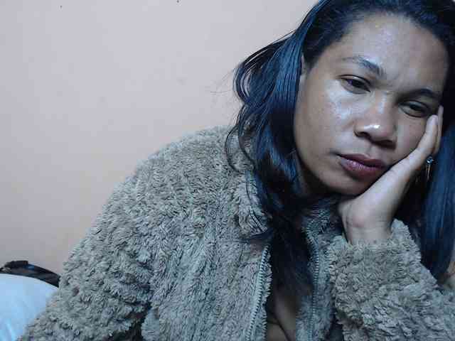 Rsylvie webcam