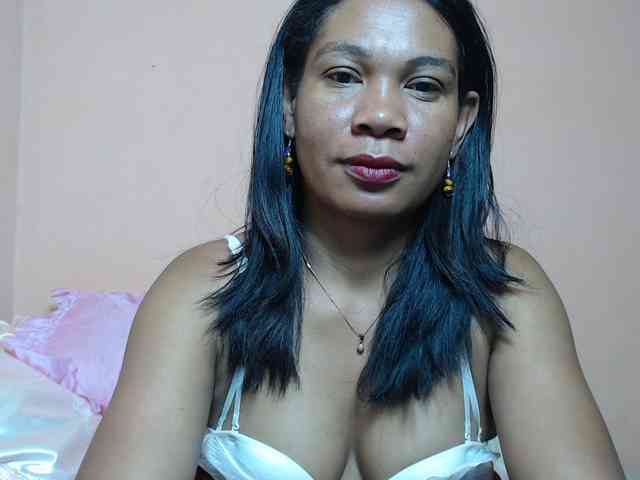 Rsylvie webcam