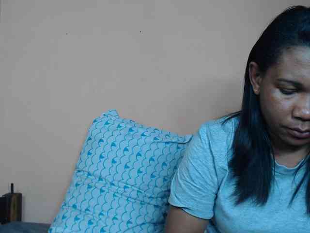 Rsylvie webcam