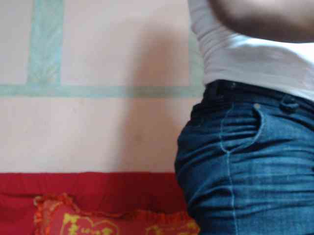 Rsylvie webcam