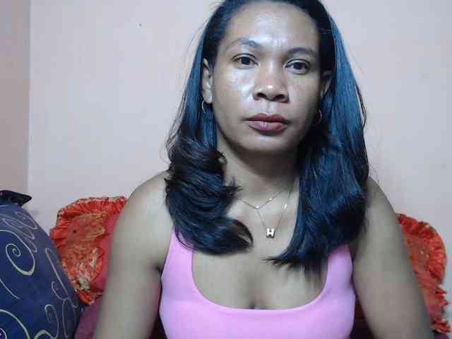 Rsylvie