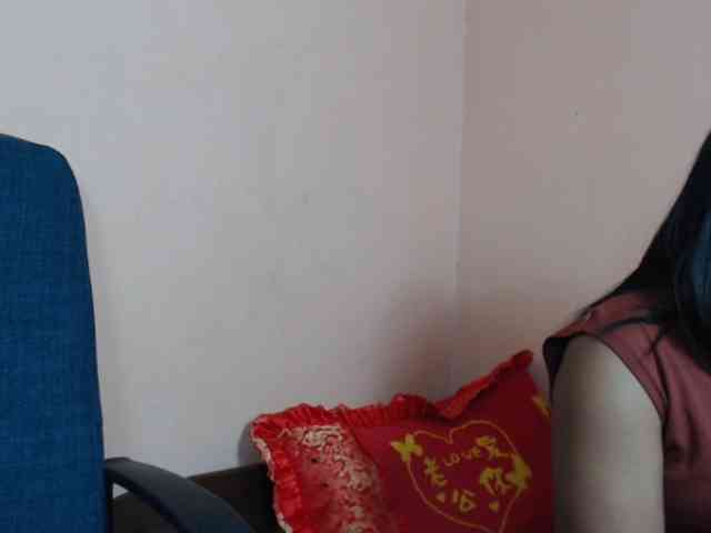 Rsylvie webcam