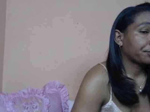 Rsylvie webcam