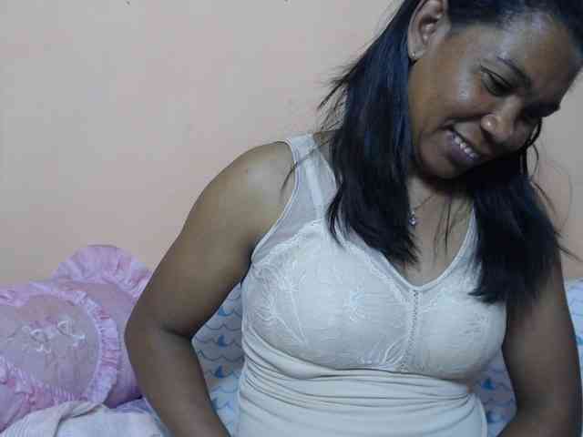 Rsylvie webcam
