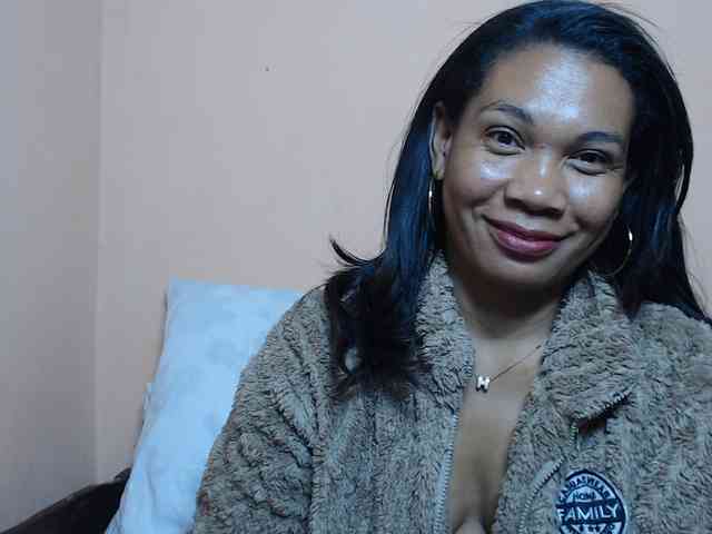 Rsylvie webcam