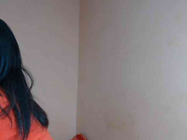 Rsylvie webcam