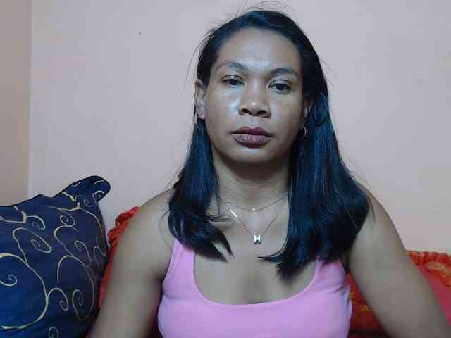 Rsylvie webcam