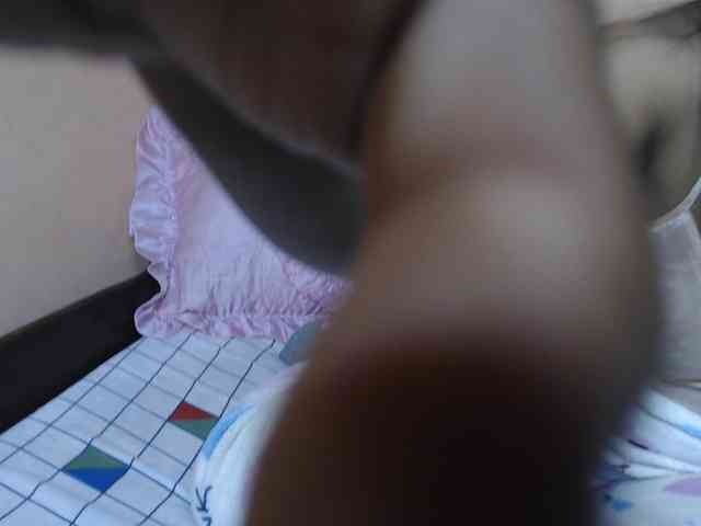Rsylvie webcam