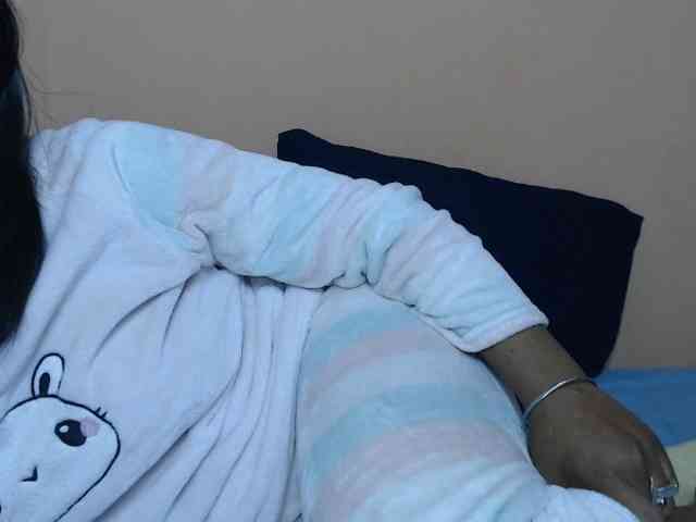 Rsylvie webcam