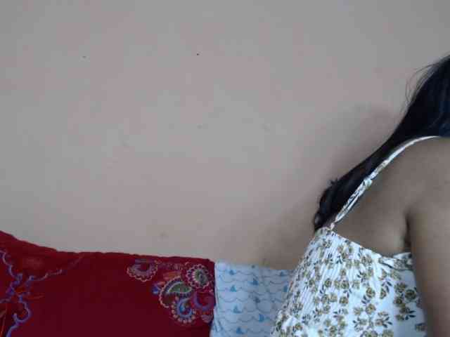 Rsylvie webcam