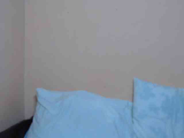 Rsylvie Live Webcam on BongaCams