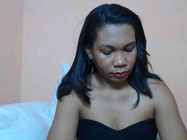Rsylvie webcam