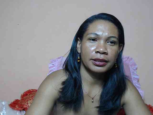 Rsylvie webcam