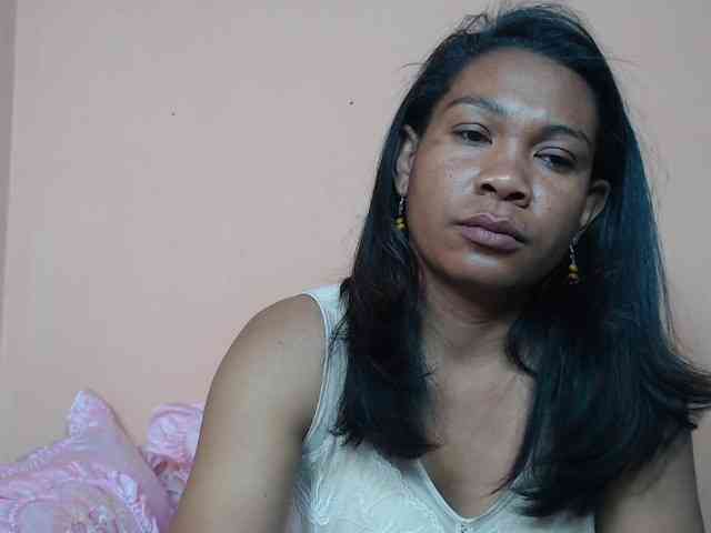 Rsylvie webcam