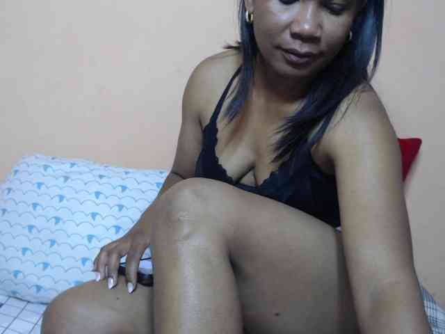 Rsylvie webcam