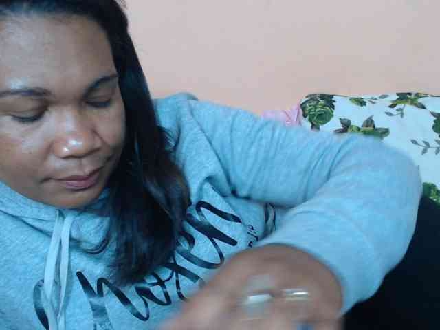Rsylvie
