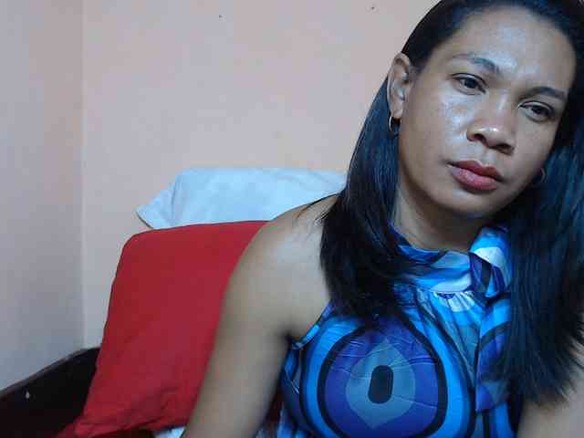 Rsylvie webcam
