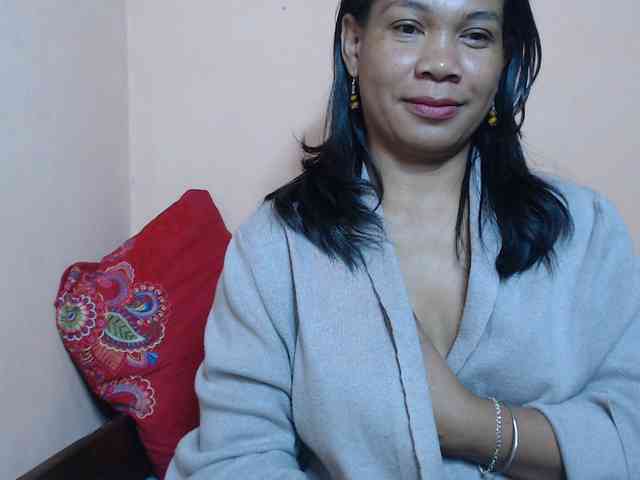 Rsylvie webcam