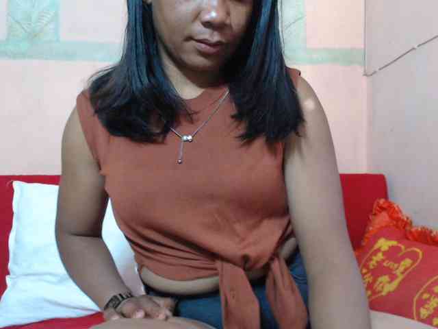 Rsylvie webcam