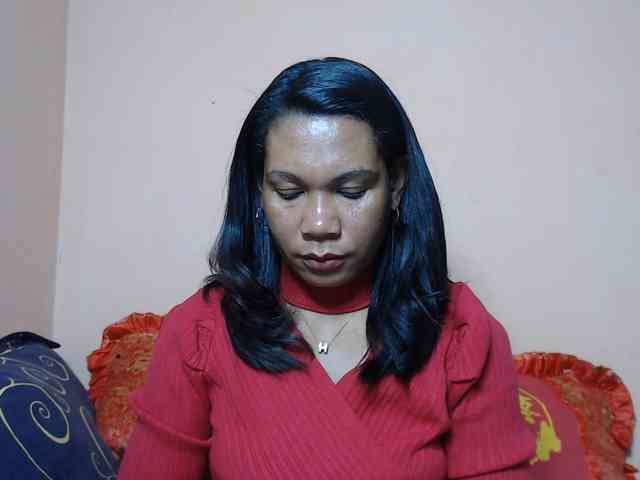 Rsylvie webcam