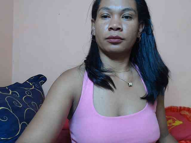 Rsylvie webcam