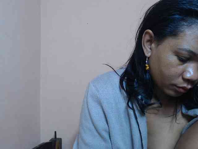 Rsylvie webcam
