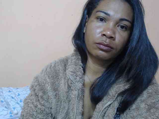 Rsylvie webcam