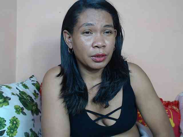 Rsylvie webcam