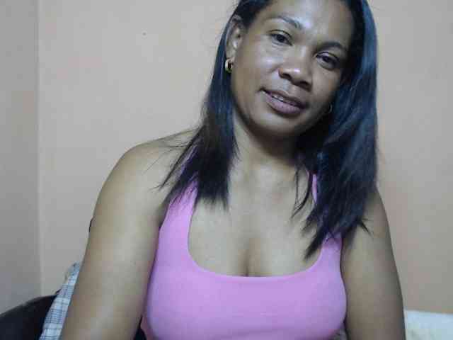 Rsylvie webcam