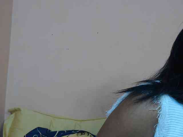 Rsylvie webcam