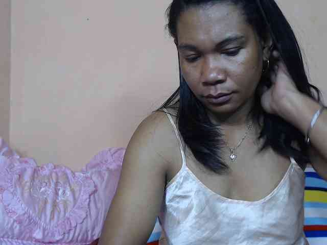 Rsylvie webcam