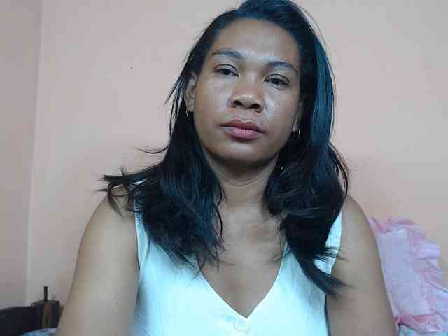 Rsylvie webcam