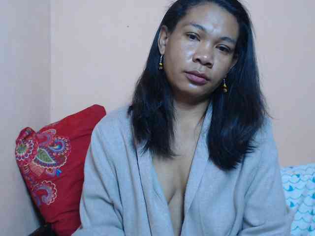 Rsylvie webcam