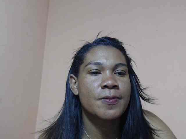 Rsylvie webcam