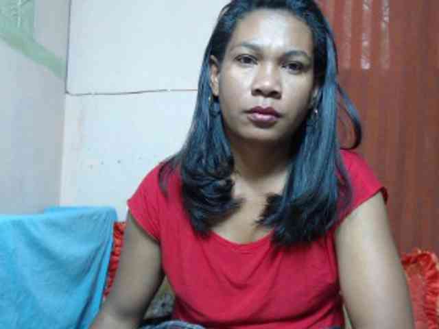 Modèle: Rsylvie