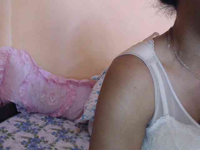 Rsylvie webcam