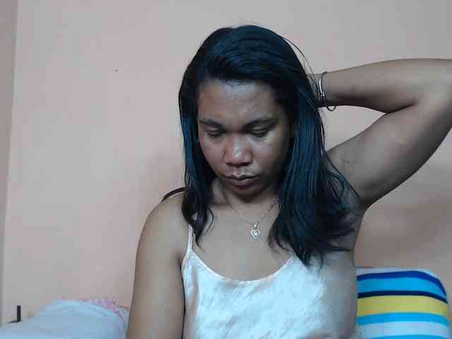 Rsylvie webcam