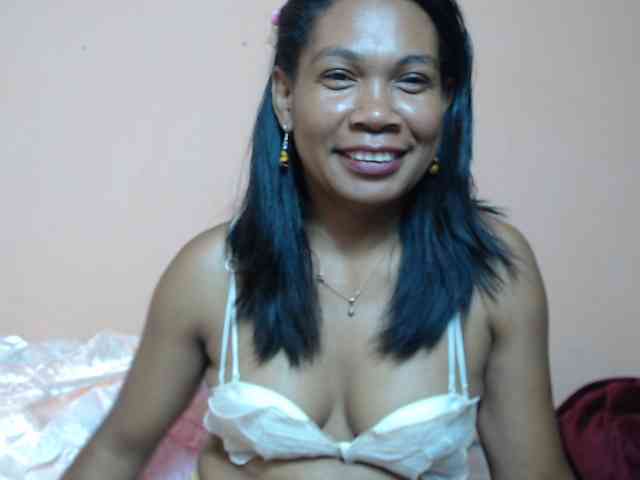 Rsylvie