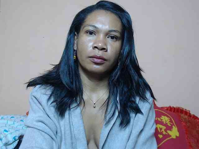Rsylvie