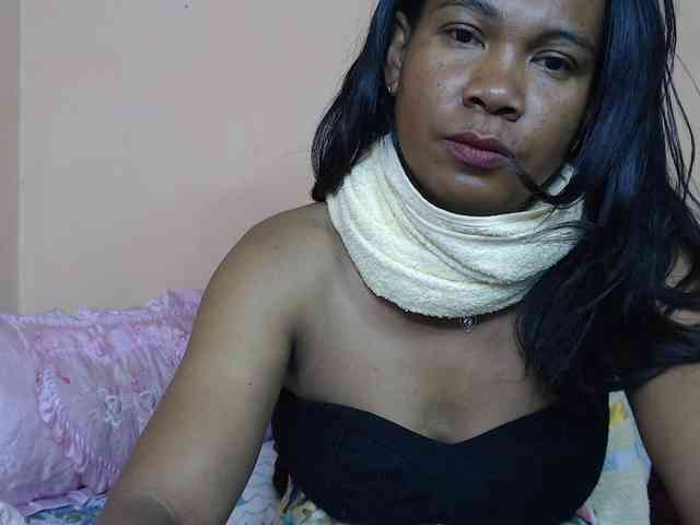 Rsylvie webcam
