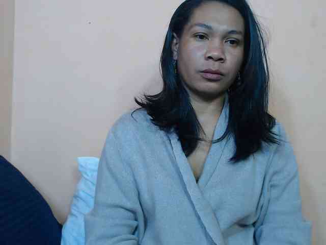 Rsylvie webcam
