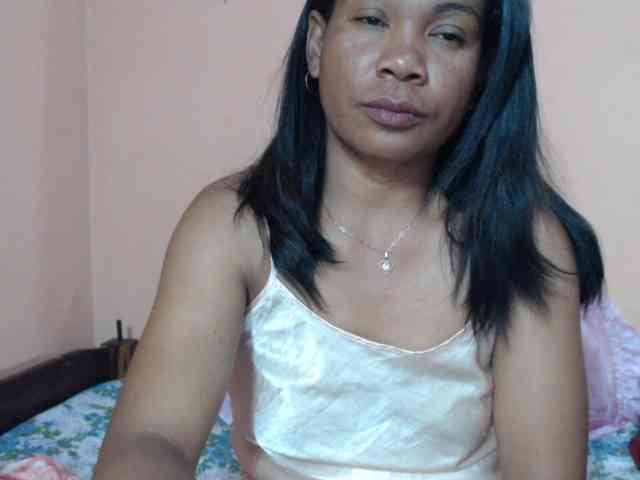 Rsylvie webcam