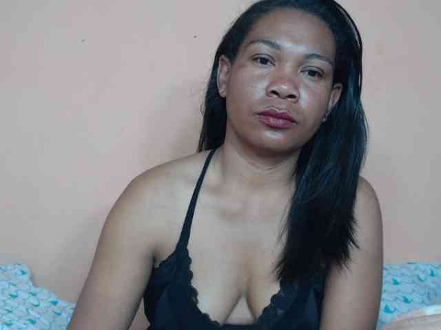 Rsylvie webcam