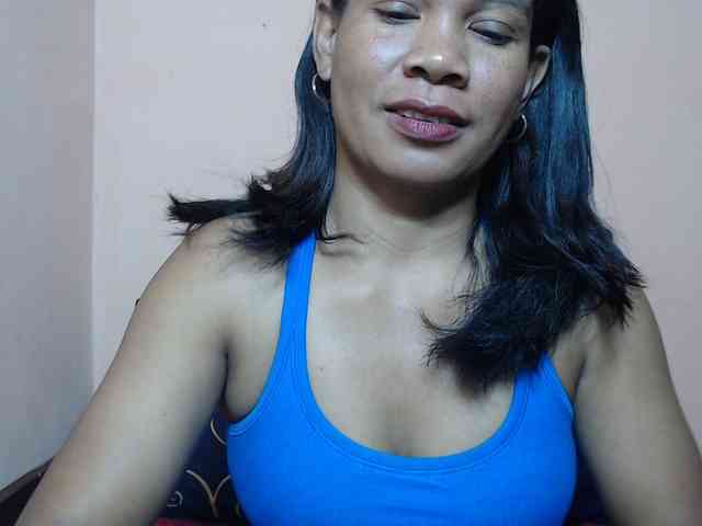Rsylvie