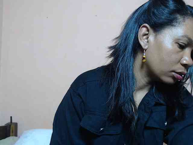 Rsylvie webcam