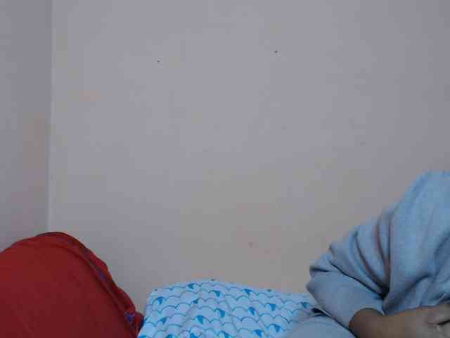 Rsylvie webcam