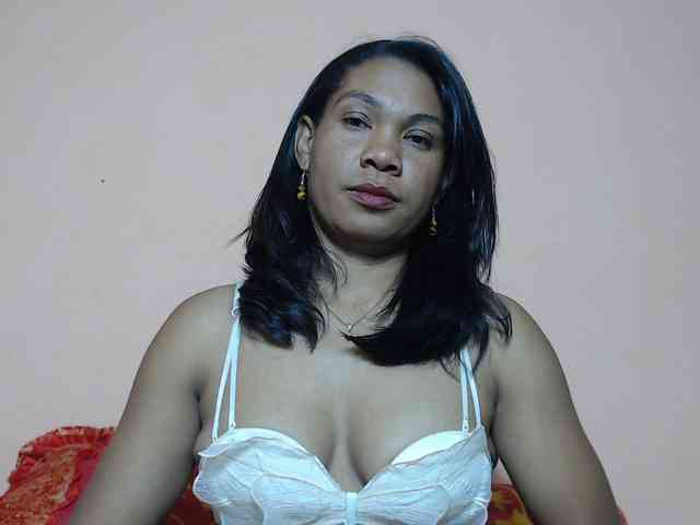 Rsylvie