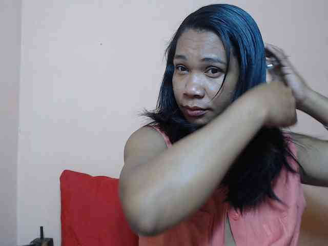 Rsylvie webcam