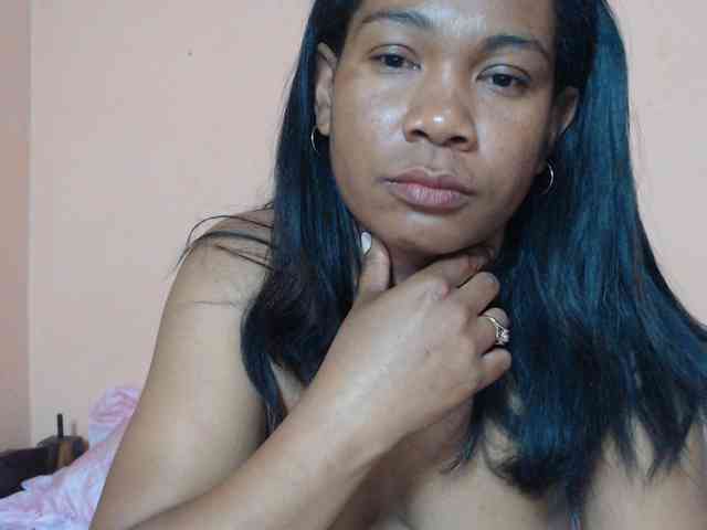 Rsylvie webcam