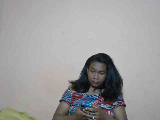 Rsylvie webcam
